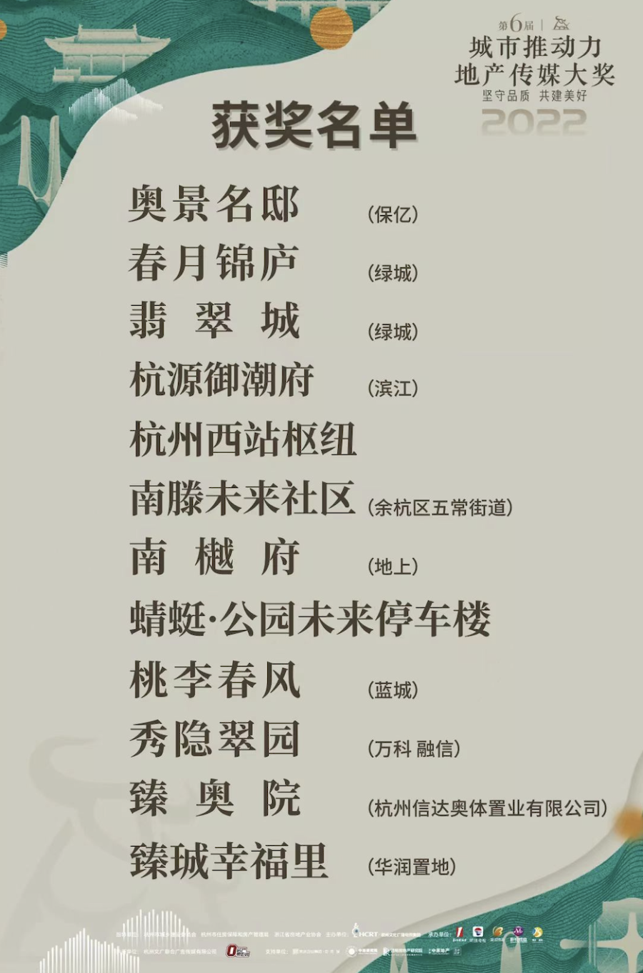1678414031201320HukJ.png 微信图片_20230310100631.png