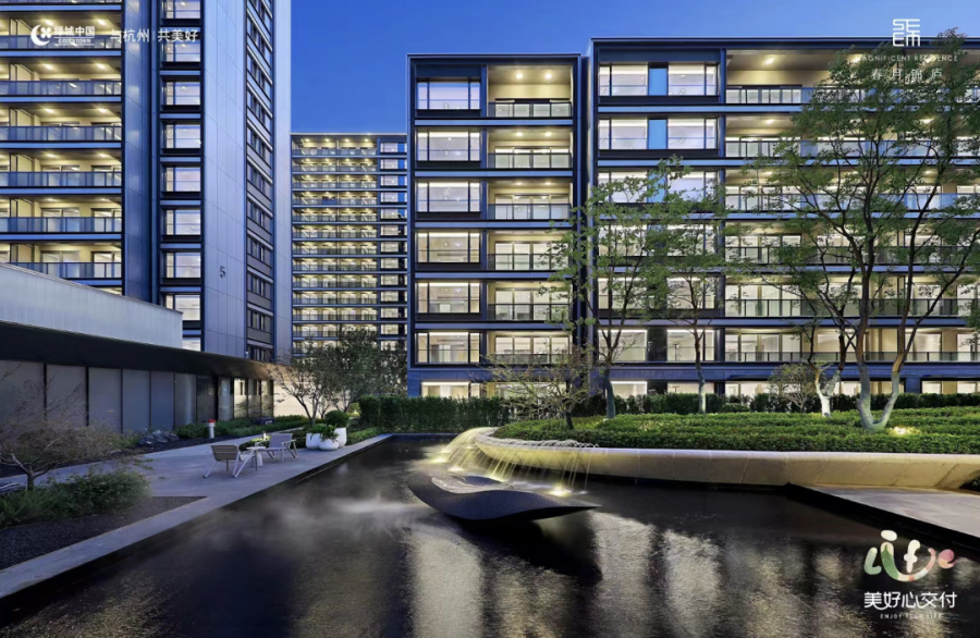 1678414061141799Ho27.png 2.png